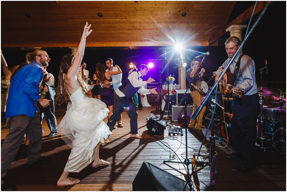 House Mountain Inn Wedding Lexington Virginia Wedding Richmond Wedding photographers_0050