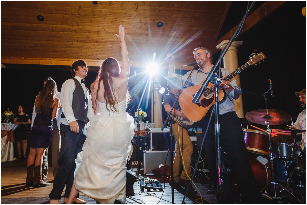 House Mountain Inn Wedding Lexington Virginia Wedding Richmond Wedding photographers_0051