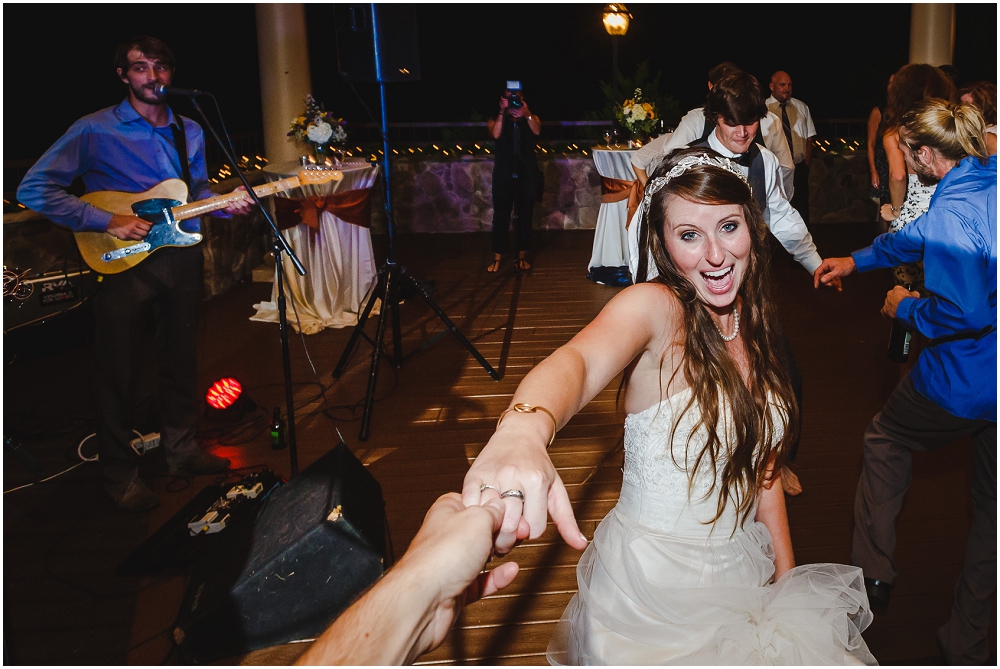 House Mountain Inn Wedding Lexington Virginia Wedding Richmond Wedding photographers_0052