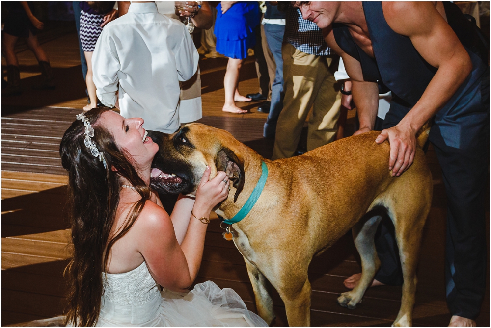 House Mountain Inn Wedding Lexington Virginia Wedding Richmond Wedding photographers_0055