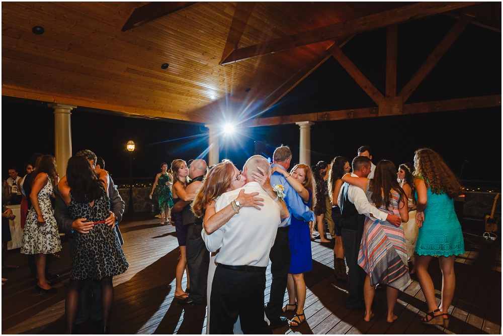 House Mountain Inn Wedding Lexington Virginia Wedding Richmond Wedding photographers_0056