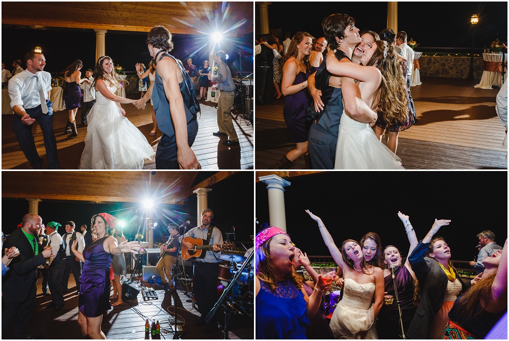 House Mountain Inn Wedding Lexington Virginia Wedding Richmond Wedding photographers_0057