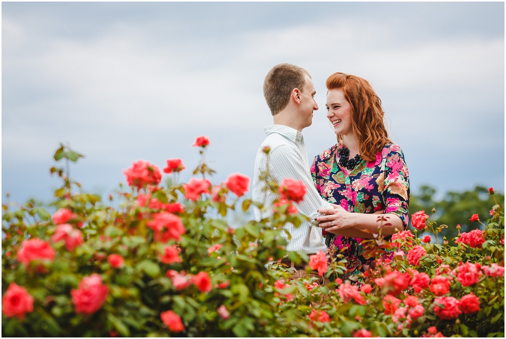 Maymont Park Byrd Park Engagement Session Virginia Wedding Richmond Wedding photographers_0163