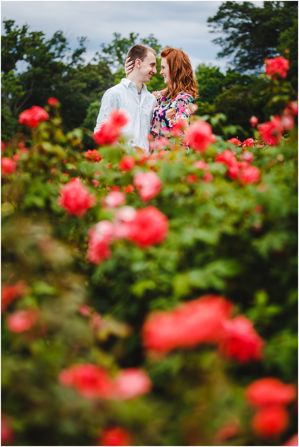 Maymont Park Byrd Park Engagement Session Virginia Wedding Richmond Wedding photographers_0164