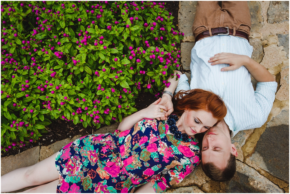 Maymont Park Byrd Park Engagement Session Virginia Wedding Richmond Wedding photographers_0165