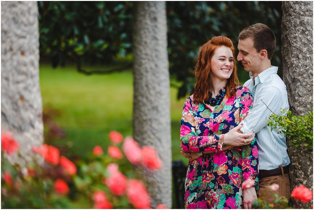 Maymont Park Byrd Park Engagement Session Virginia Wedding Richmond Wedding photographers_0166