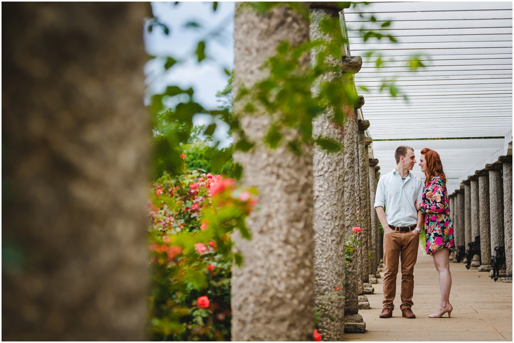 Maymont Park Byrd Park Engagement Session Virginia Wedding Richmond Wedding photographers_0167