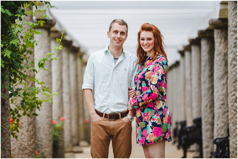 Maymont Park Byrd Park Engagement Session Virginia Wedding Richmond Wedding photographers_0168