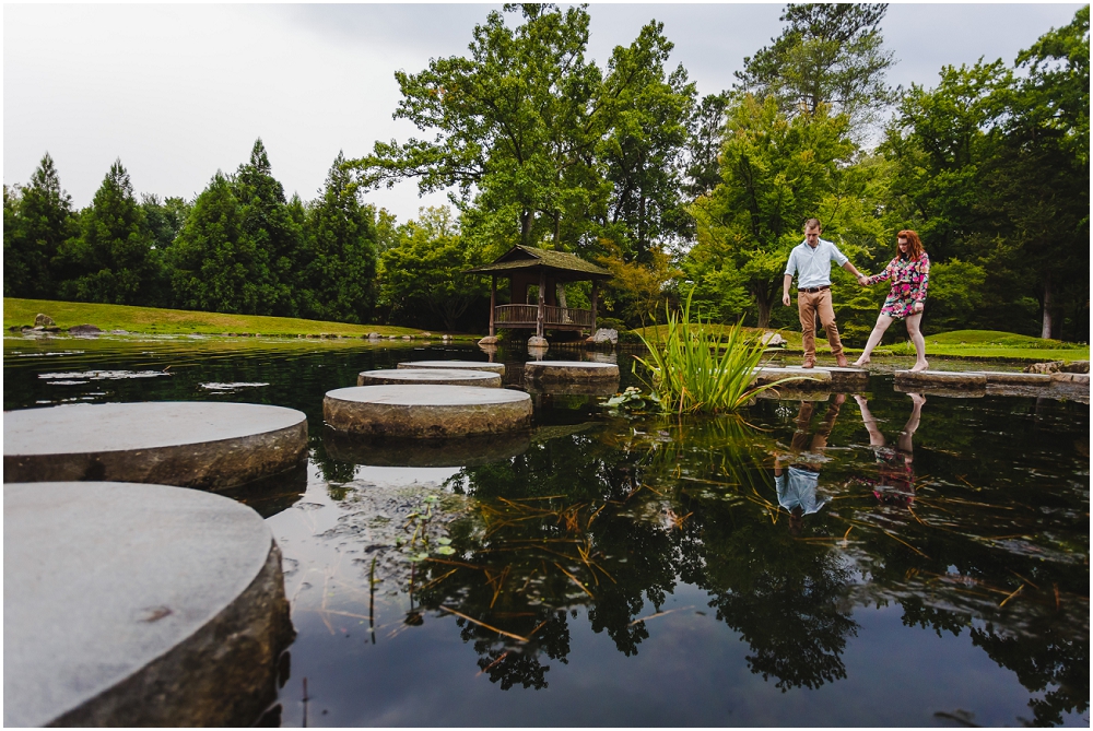 Maymont Park Byrd Park Engagement Session Virginia Wedding Richmond Wedding photographers_0169