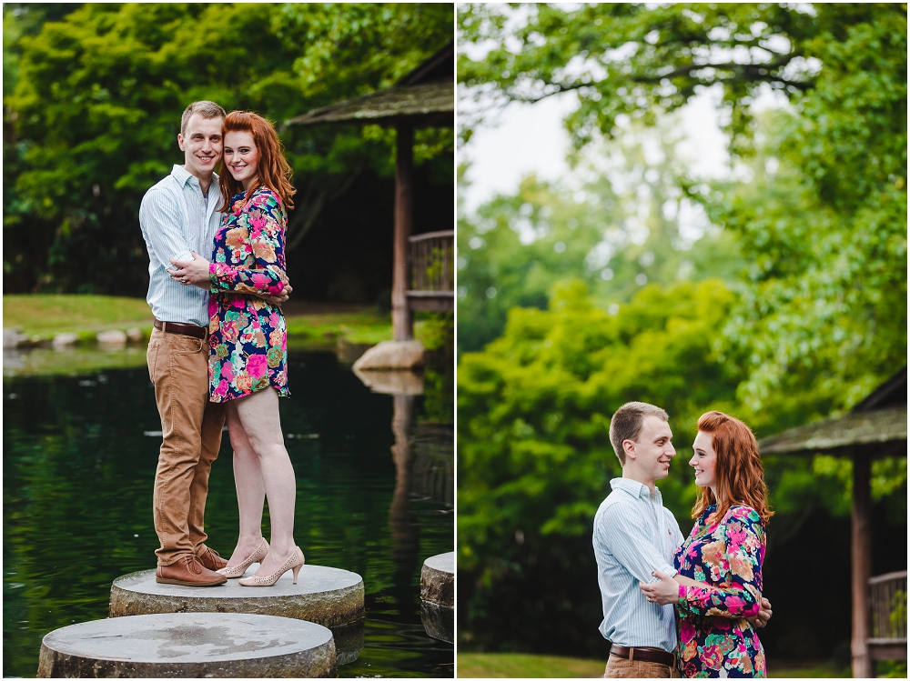 Maymont Park Byrd Park Engagement Session Virginia Wedding Richmond Wedding photographers_0170