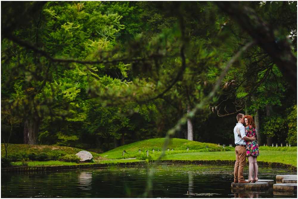 Maymont Park Byrd Park Engagement Session Virginia Wedding Richmond Wedding photographers_0171