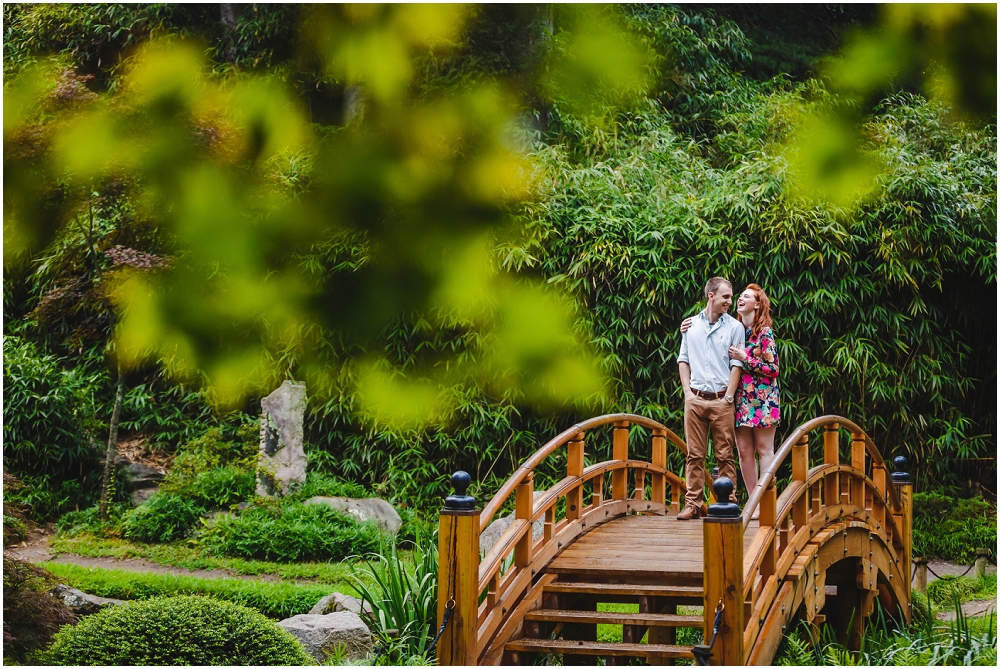 Maymont Park Byrd Park Engagement Session Virginia Wedding Richmond Wedding photographers_0172