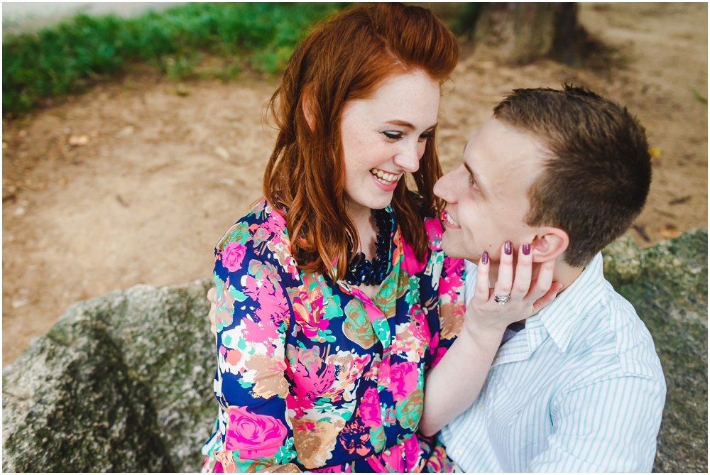 Maymont Park Byrd Park Engagement Session Virginia Wedding Richmond Wedding photographers_0173