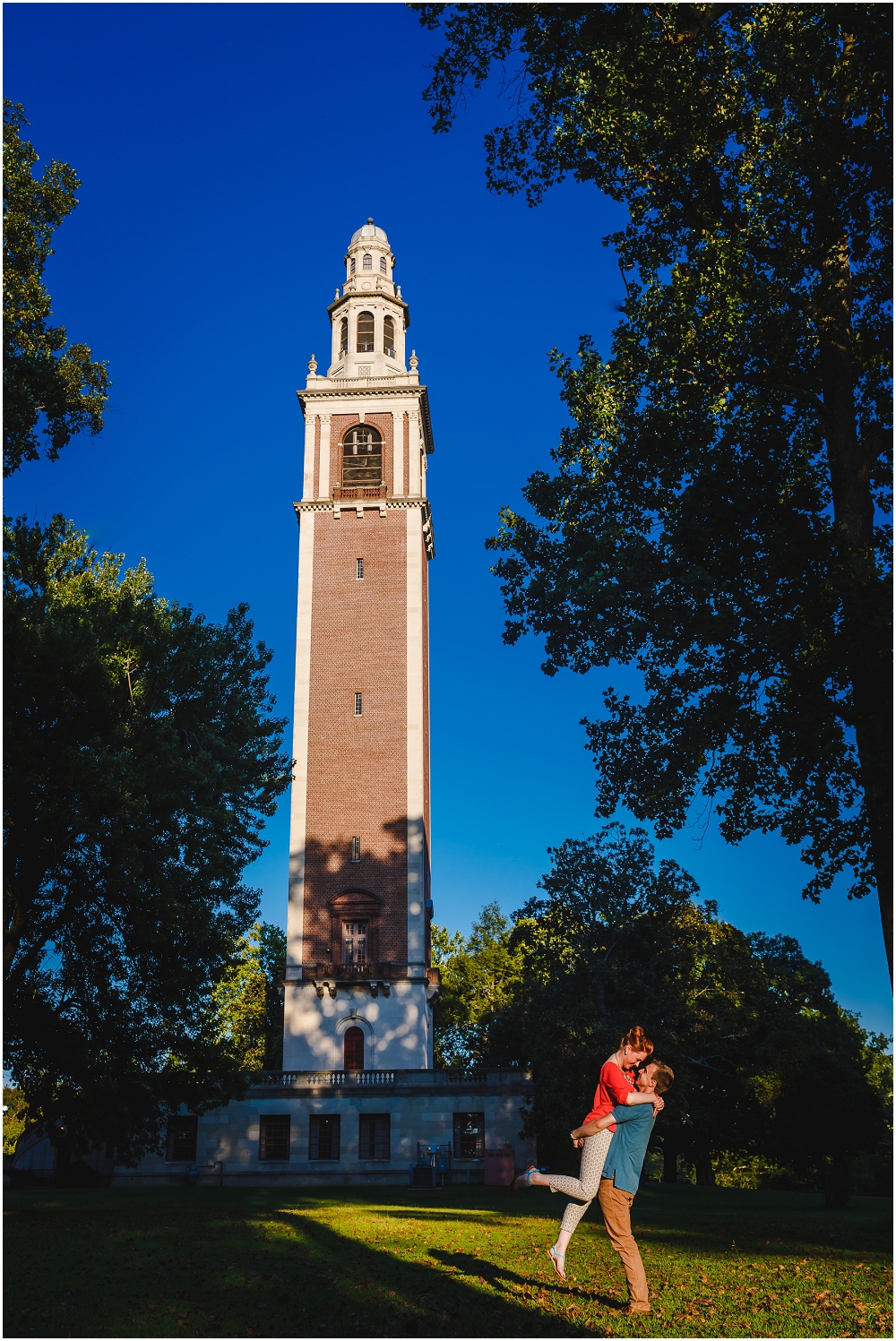 Maymont Park Byrd Park Engagement Session Virginia Wedding Richmond Wedding photographers_0174