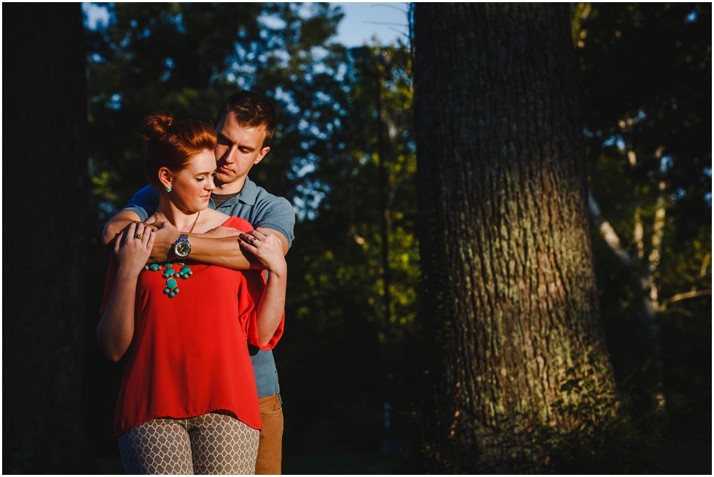 Maymont Park Byrd Park Engagement Session Virginia Wedding Richmond Wedding photographers_0176