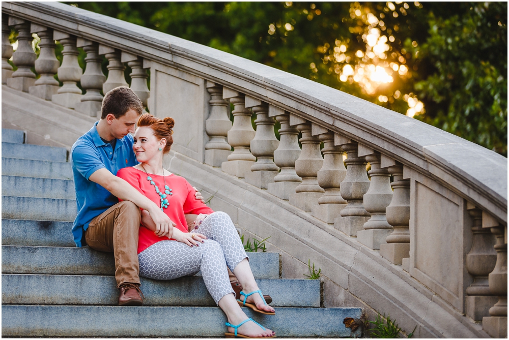 Maymont Park Byrd Park Engagement Session Virginia Wedding Richmond Wedding photographers_0177