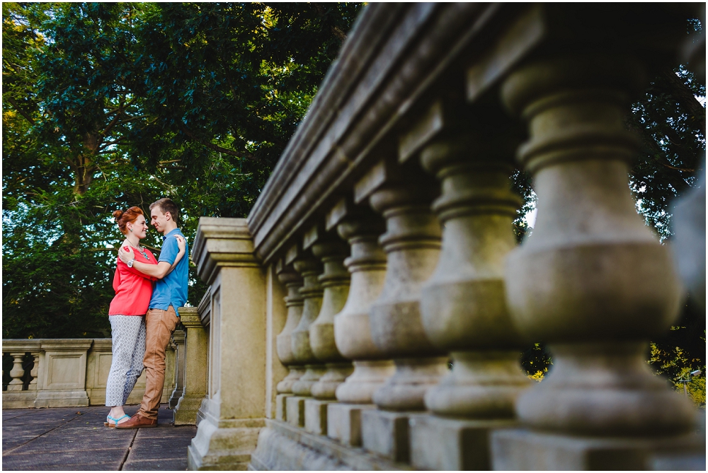 Maymont Park Byrd Park Engagement Session Virginia Wedding Richmond Wedding photographers_0179