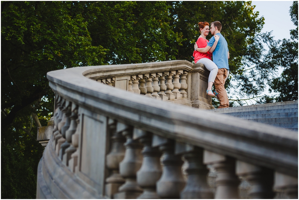 Maymont Park Byrd Park Engagement Session Virginia Wedding Richmond Wedding photographers_0181