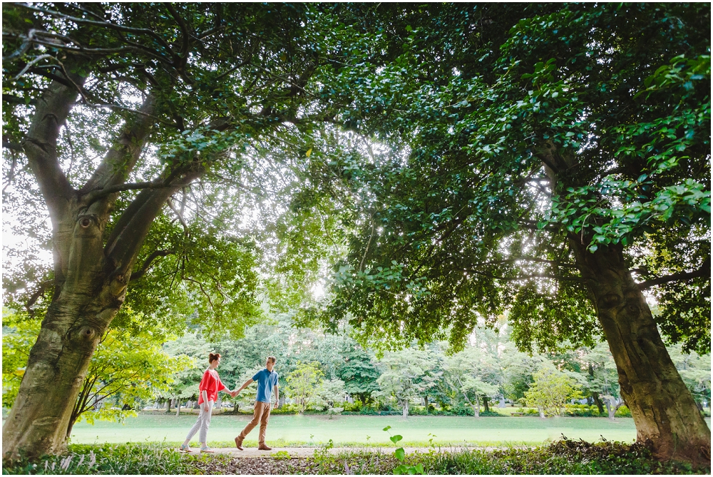 Maymont Park Byrd Park Engagement Session Virginia Wedding Richmond Wedding photographers_0182