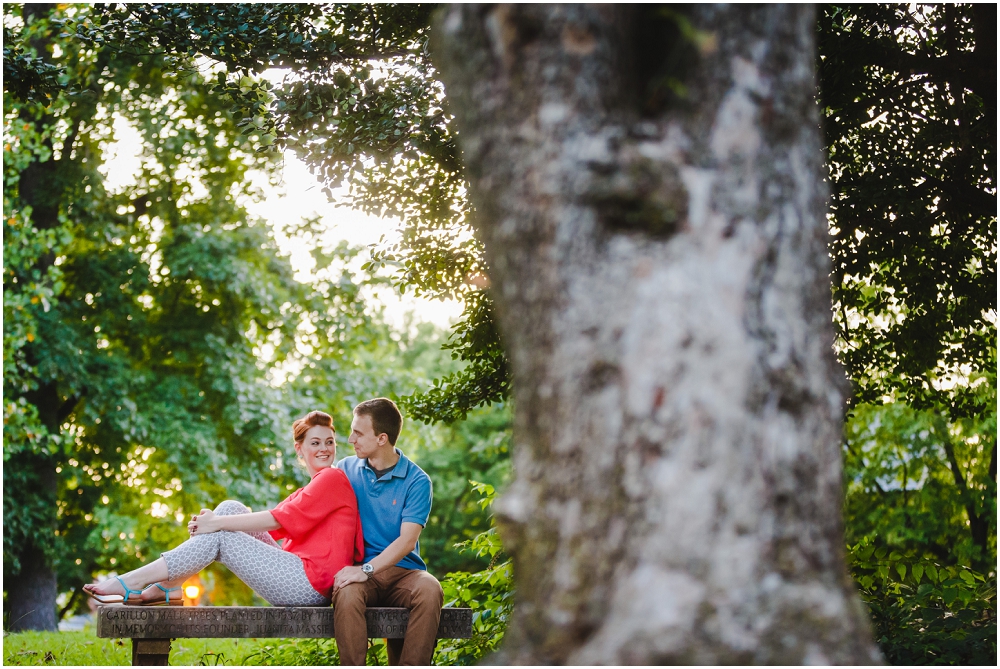 Maymont Park Byrd Park Engagement Session Virginia Wedding Richmond Wedding photographers_0184