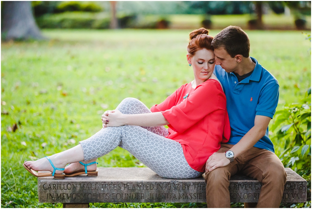 Maymont Park Byrd Park Engagement Session Virginia Wedding Richmond Wedding photographers_0185