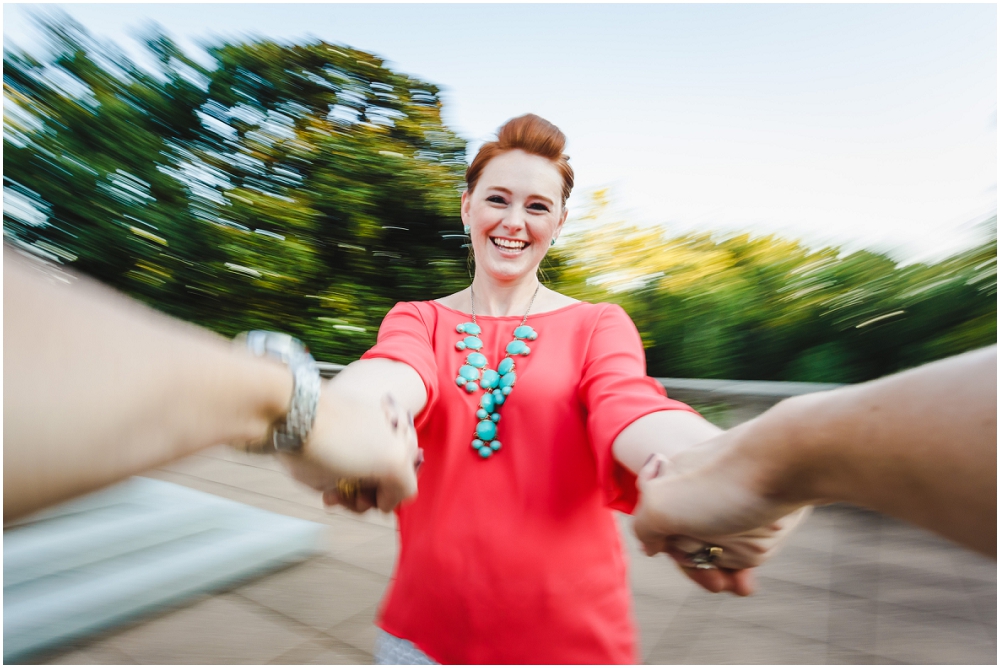 Maymont Park Byrd Park Engagement Session Virginia Wedding Richmond Wedding photographers_0187