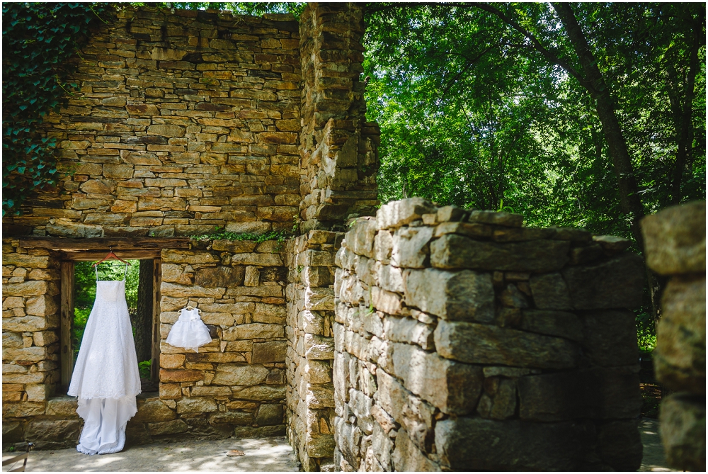 The Mill at Fine Creek Wedding Virginia Wedding Richmond Wedding photographers_0095