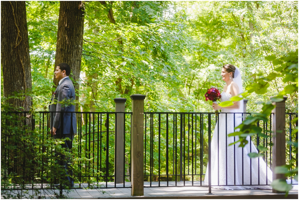 The Mill at Fine Creek Wedding Virginia Wedding Richmond Wedding photographers_0104