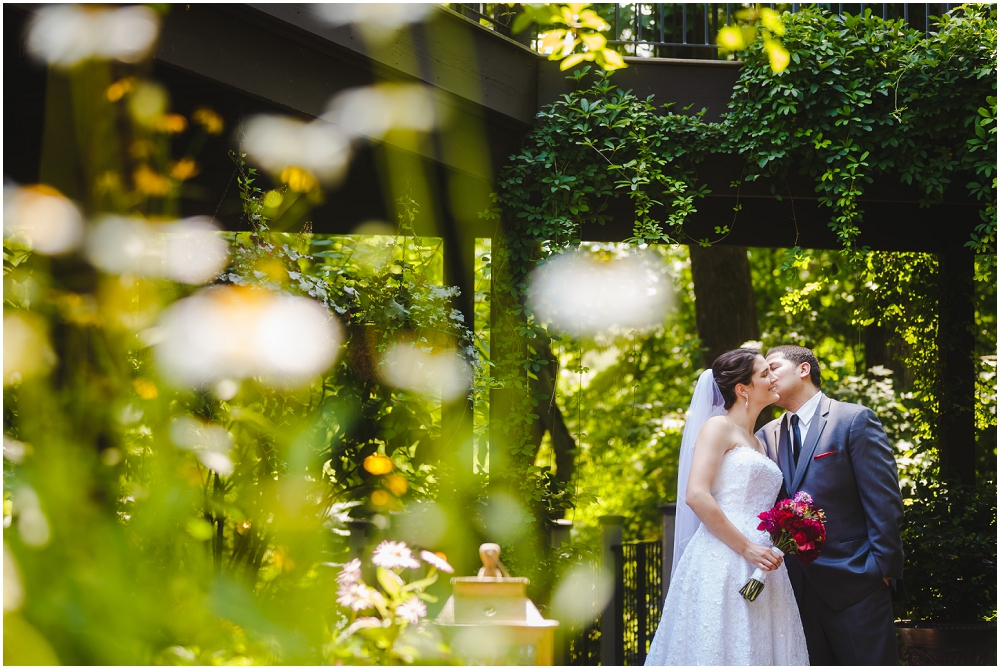 The Mill at Fine Creek Wedding Virginia Wedding Richmond Wedding photographers_0105