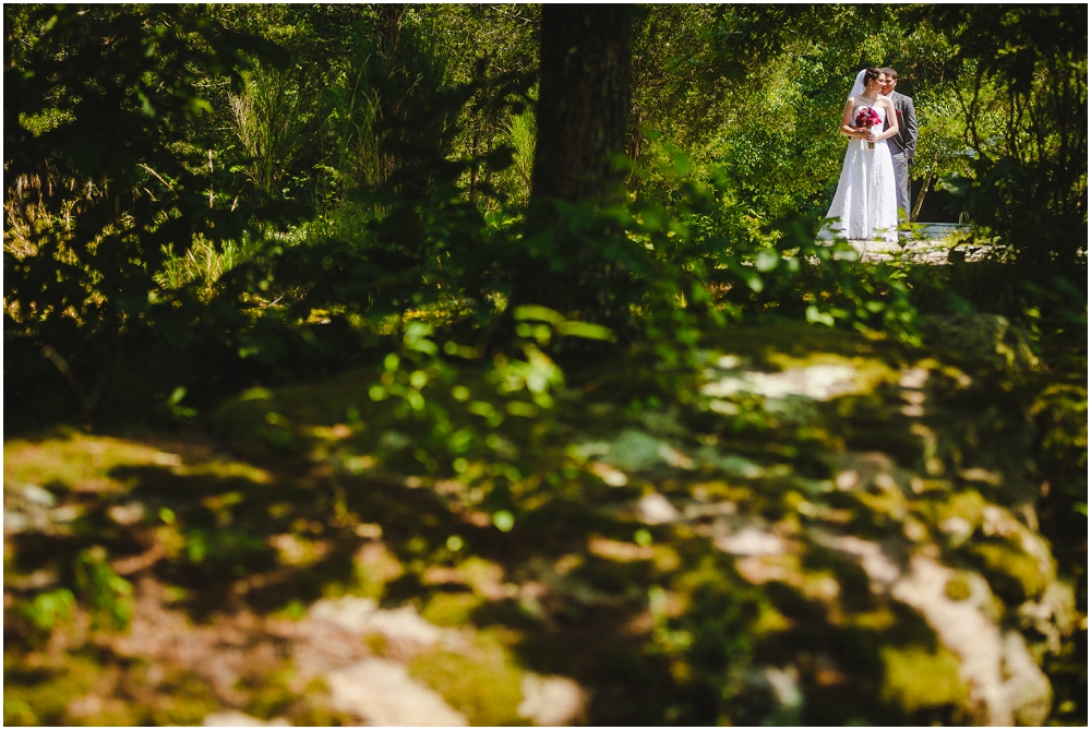 The Mill at Fine Creek Wedding Virginia Wedding Richmond Wedding photographers_0108