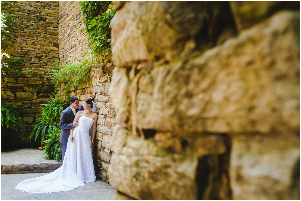 The Mill at Fine Creek Wedding Virginia Wedding Richmond Wedding photographers_0109