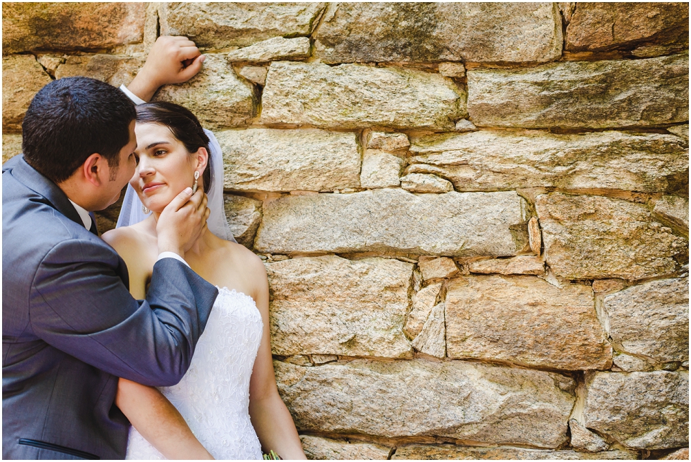 The Mill at Fine Creek Wedding Virginia Wedding Richmond Wedding photographers_0111