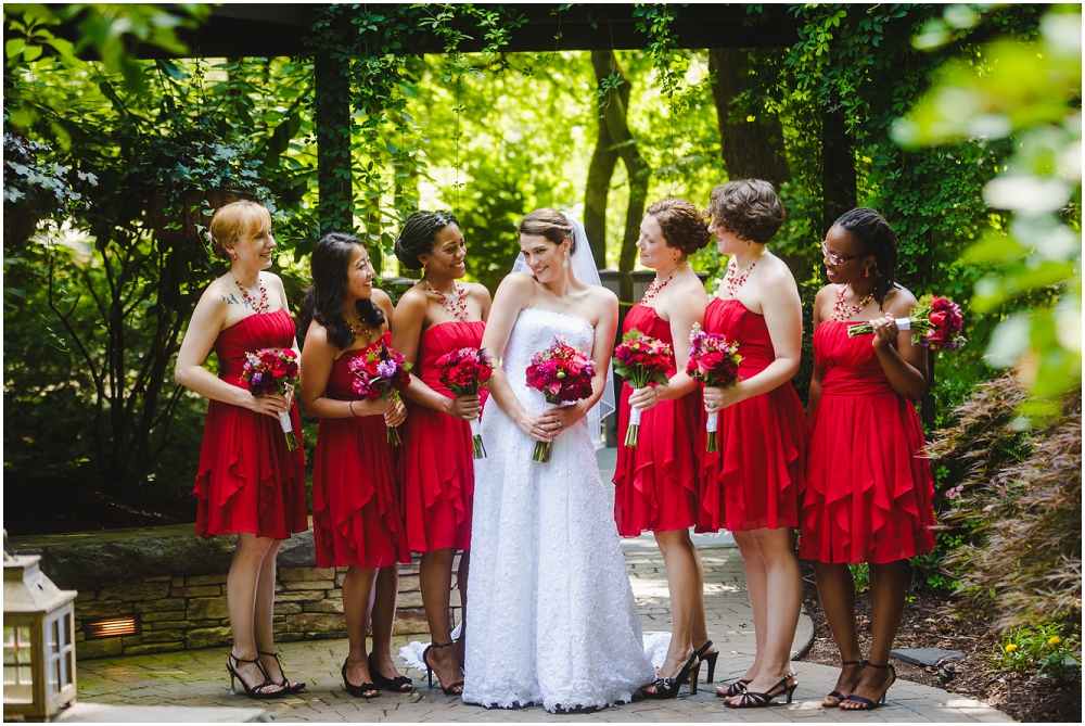 The Mill at Fine Creek Wedding Virginia Wedding Richmond Wedding photographers_0113