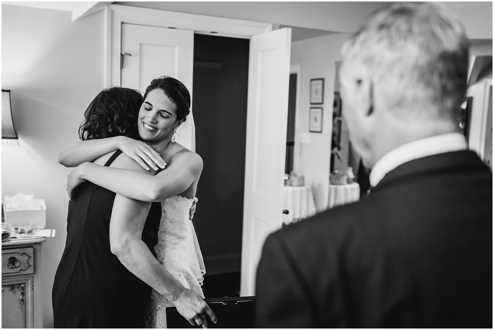 The Mill at Fine Creek Wedding Virginia Wedding Richmond Wedding photographers_0115