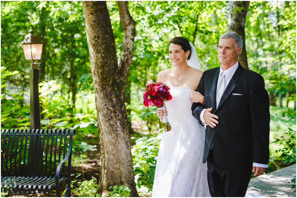 The Mill at Fine Creek Wedding Virginia Wedding Richmond Wedding photographers_0117