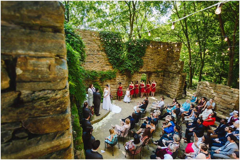 The Mill at Fine Creek Wedding Virginia Wedding Richmond Wedding photographers_0119