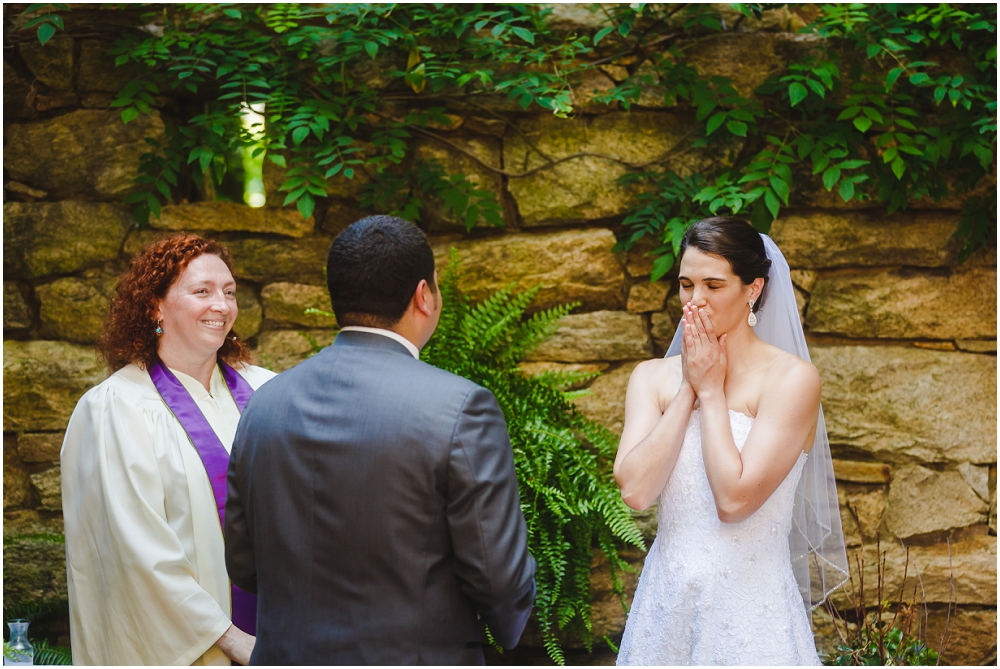 The Mill at Fine Creek Wedding Virginia Wedding Richmond Wedding photographers_0121