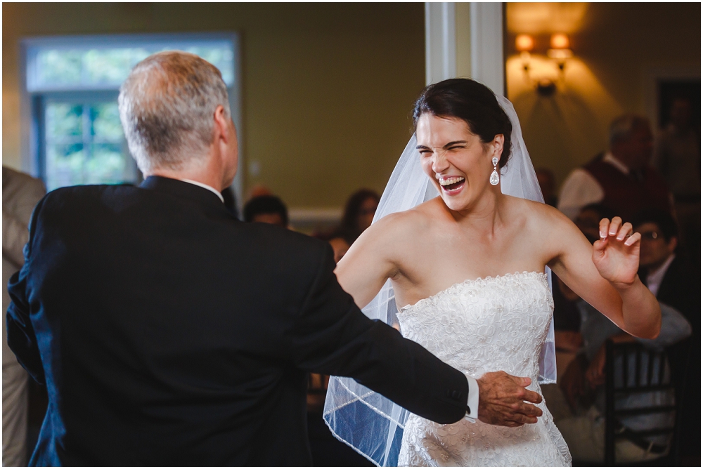 The Mill at Fine Creek Wedding Virginia Wedding Richmond Wedding photographers_0126