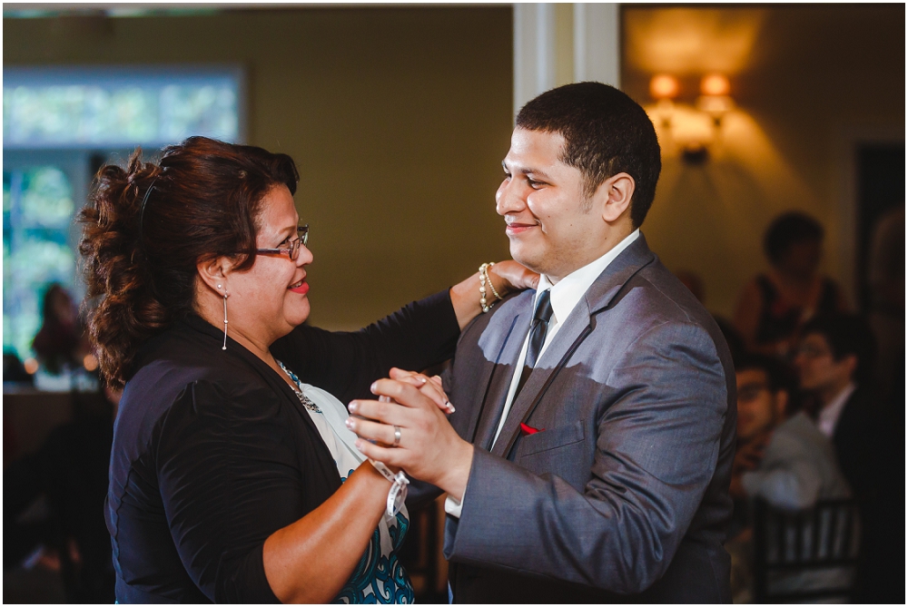 The Mill at Fine Creek Wedding Virginia Wedding Richmond Wedding photographers_0127