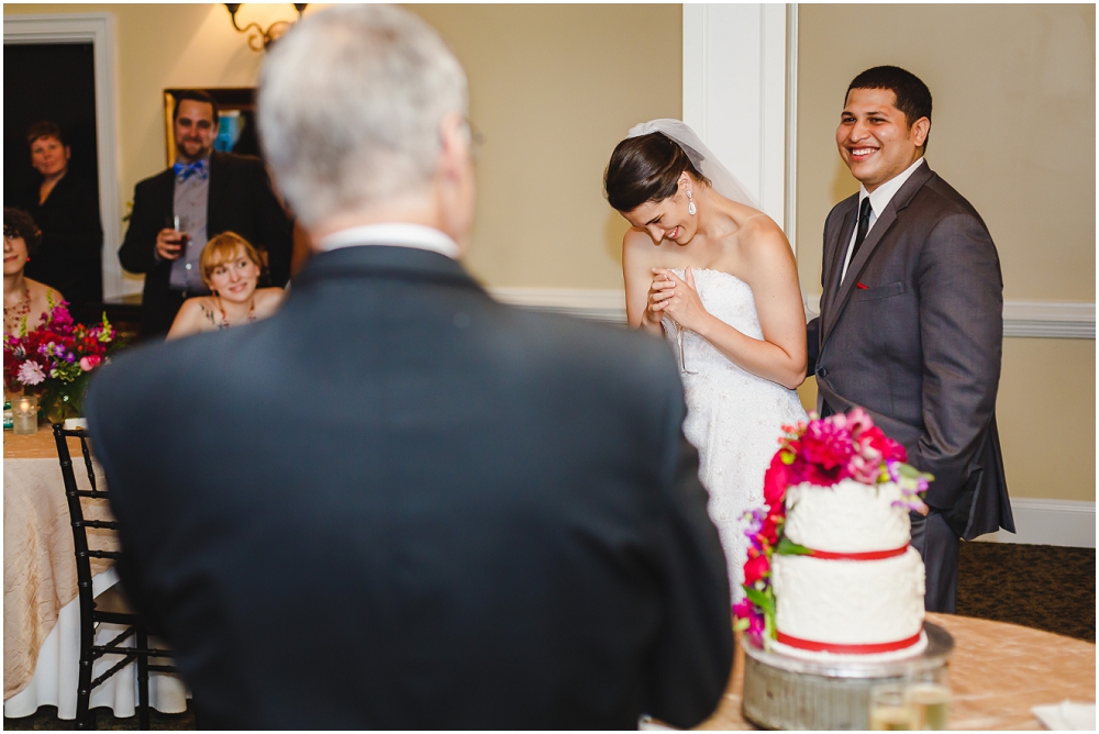 The Mill at Fine Creek Wedding Virginia Wedding Richmond Wedding photographers_0134