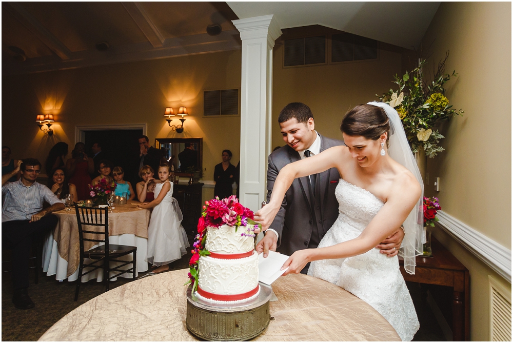 The Mill at Fine Creek Wedding Virginia Wedding Richmond Wedding photographers_0137