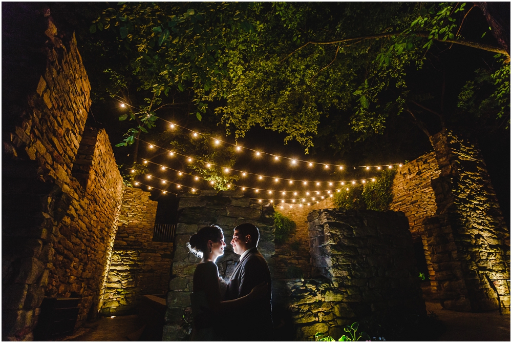 The Mill at Fine Creek Wedding Virginia Wedding Richmond Wedding photographers_0139