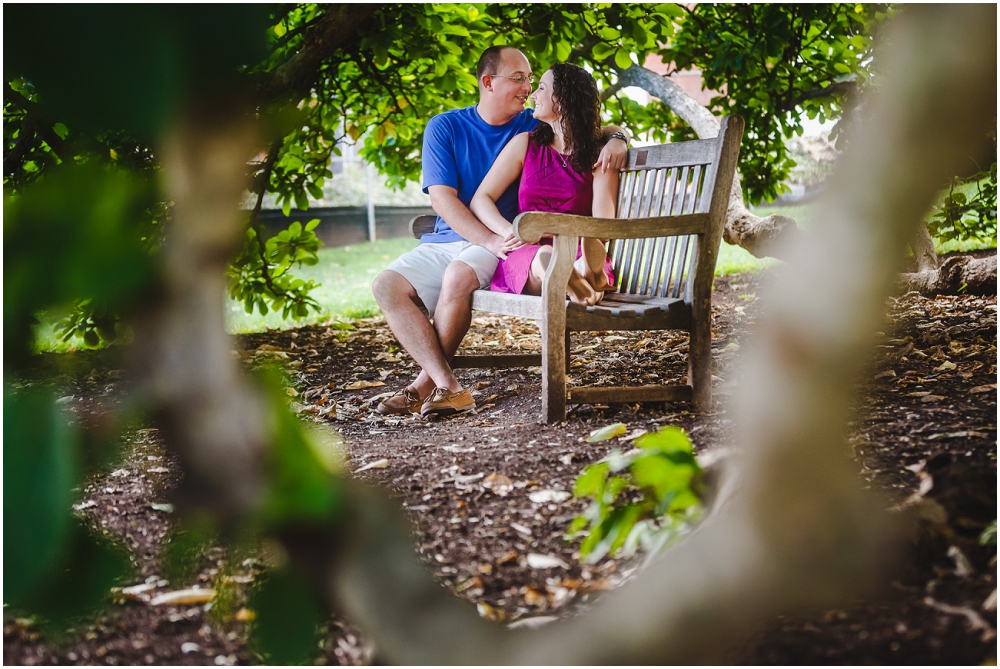University of Virginia Engagement Session UVA Engagement Virginia Wedding Richmond Wedding photographers_0146