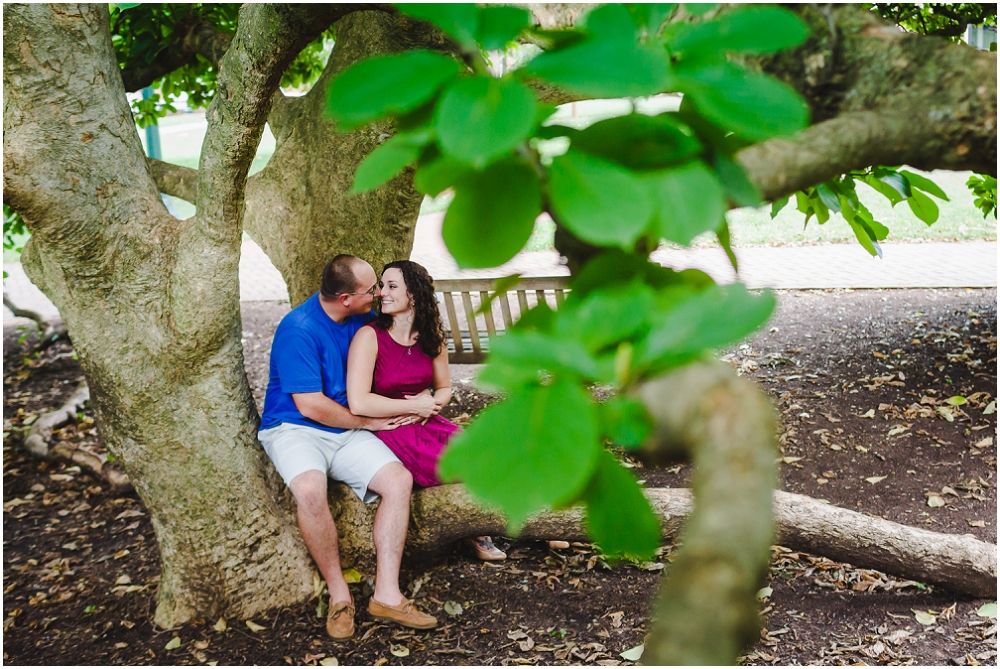 University of Virginia Engagement Session UVA Engagement Virginia Wedding Richmond Wedding photographers_0148
