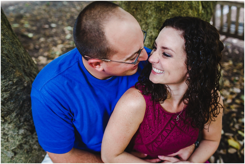University of Virginia Engagement Session UVA Engagement Virginia Wedding Richmond Wedding photographers_0149