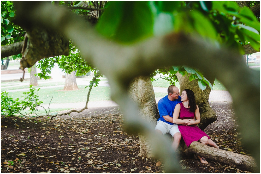 University of Virginia Engagement Session UVA Engagement Virginia Wedding Richmond Wedding photographers_0150