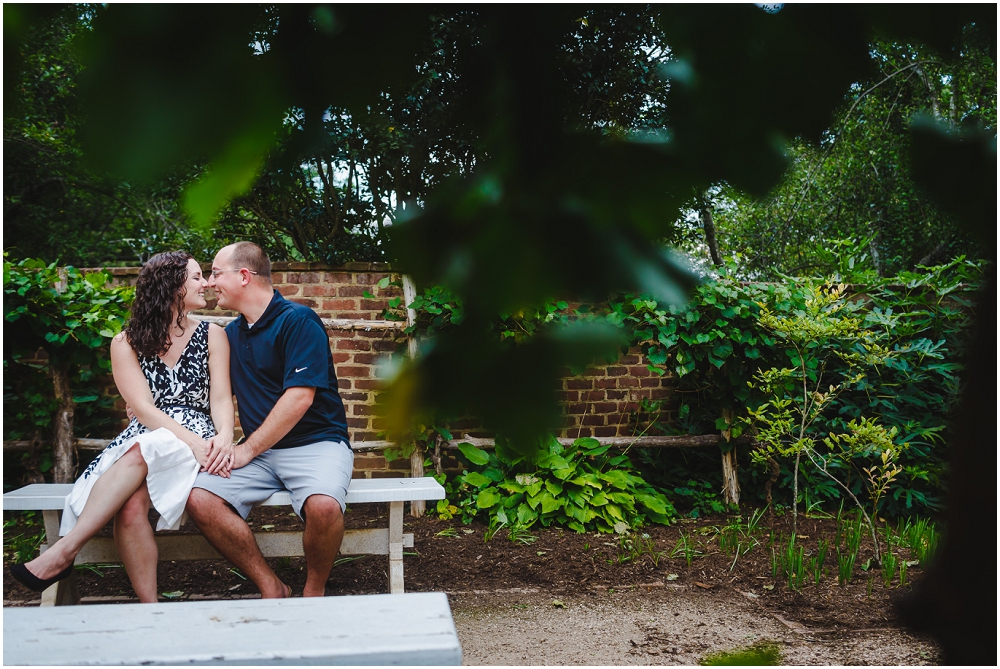 University of Virginia Engagement Session UVA Engagement Virginia Wedding Richmond Wedding photographers_0152