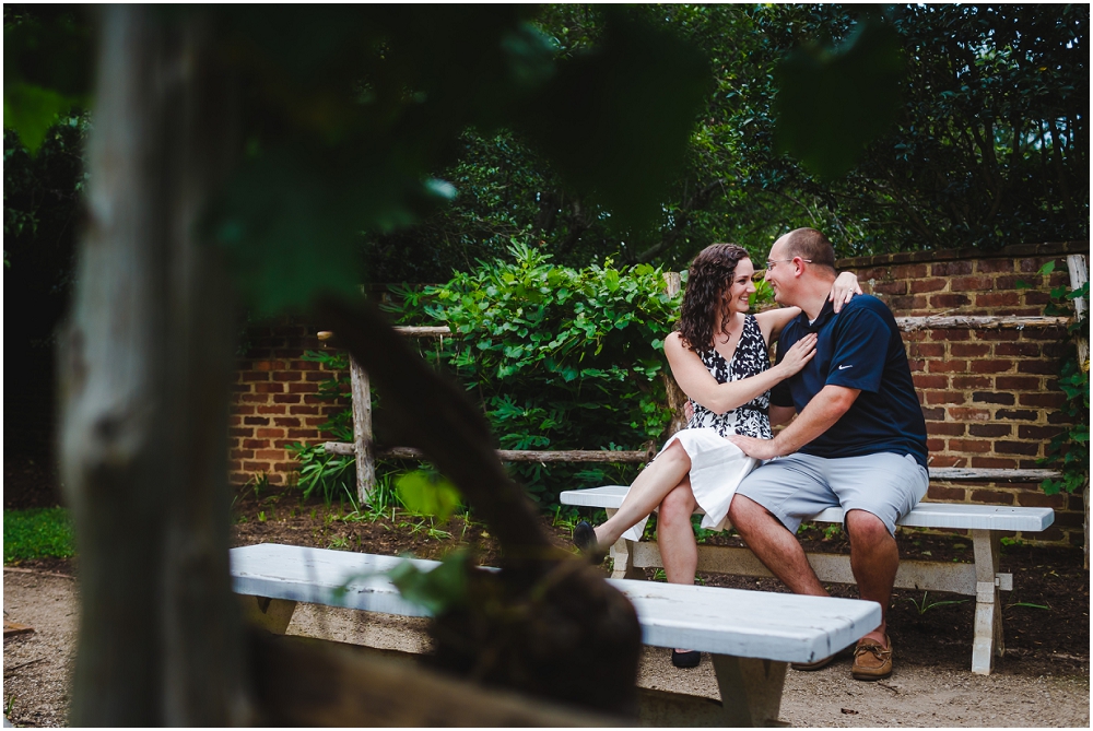 University of Virginia Engagement Session UVA Engagement Virginia Wedding Richmond Wedding photographers_0153
