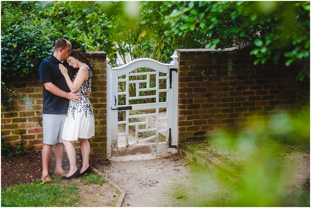 University of Virginia Engagement Session UVA Engagement Virginia Wedding Richmond Wedding photographers_0155