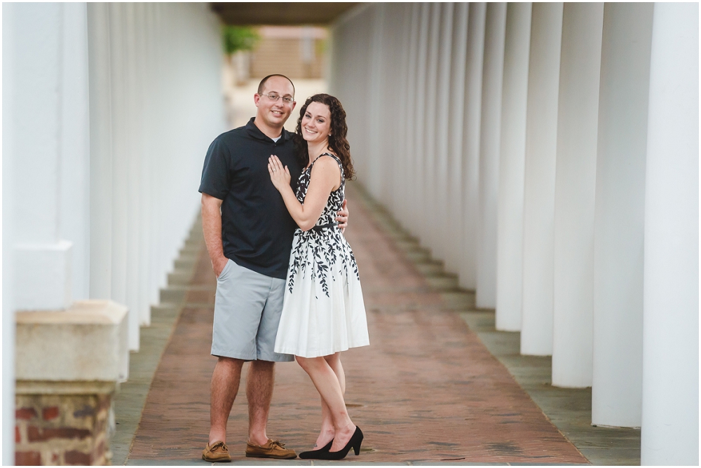 University of Virginia Engagement Session UVA Engagement Virginia Wedding Richmond Wedding photographers_0156